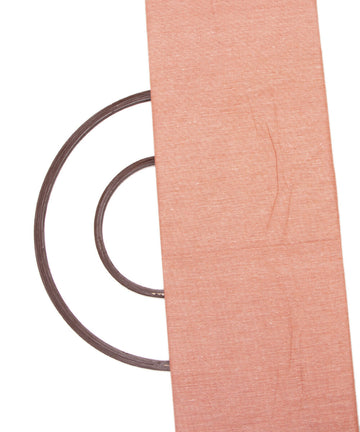 Handloom Khadi fabric Material Winter Online Shop